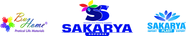 Sakarya Süpürge