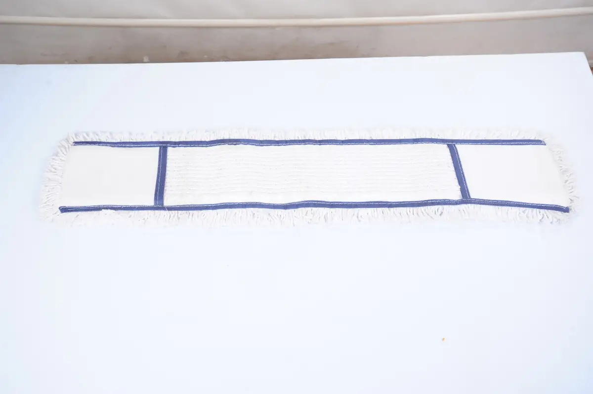 80 CM ZİNCİR DİKİŞ MOP YEDEK