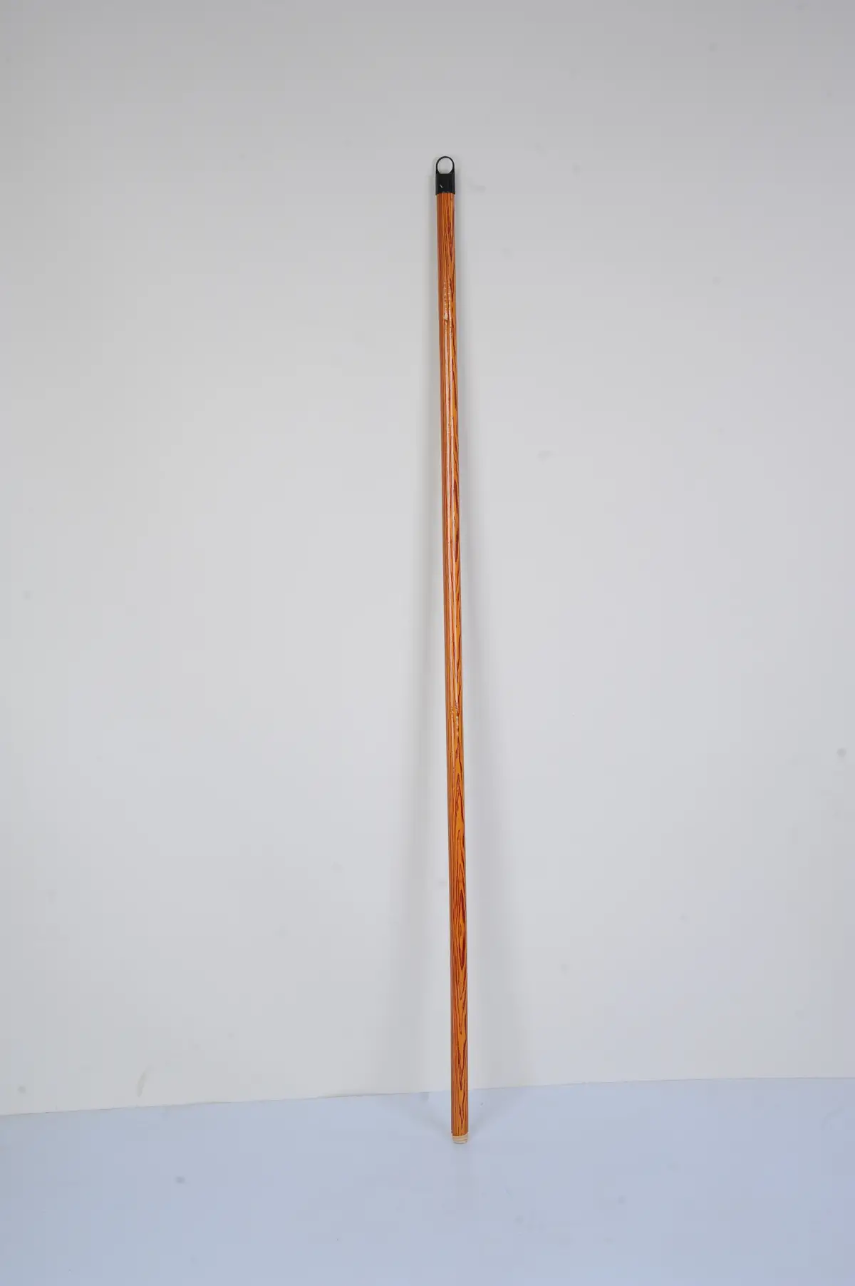 PVC KAPLAMALI İTHAL GÜRGEN SAP