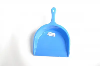 FARAŞ (PLASTİK KÜREK)
