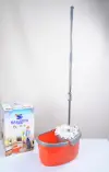 VİLEDA DÖNERLİ TAKIM