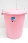 ÇÖP KOVASI JUMBO (90 LT)