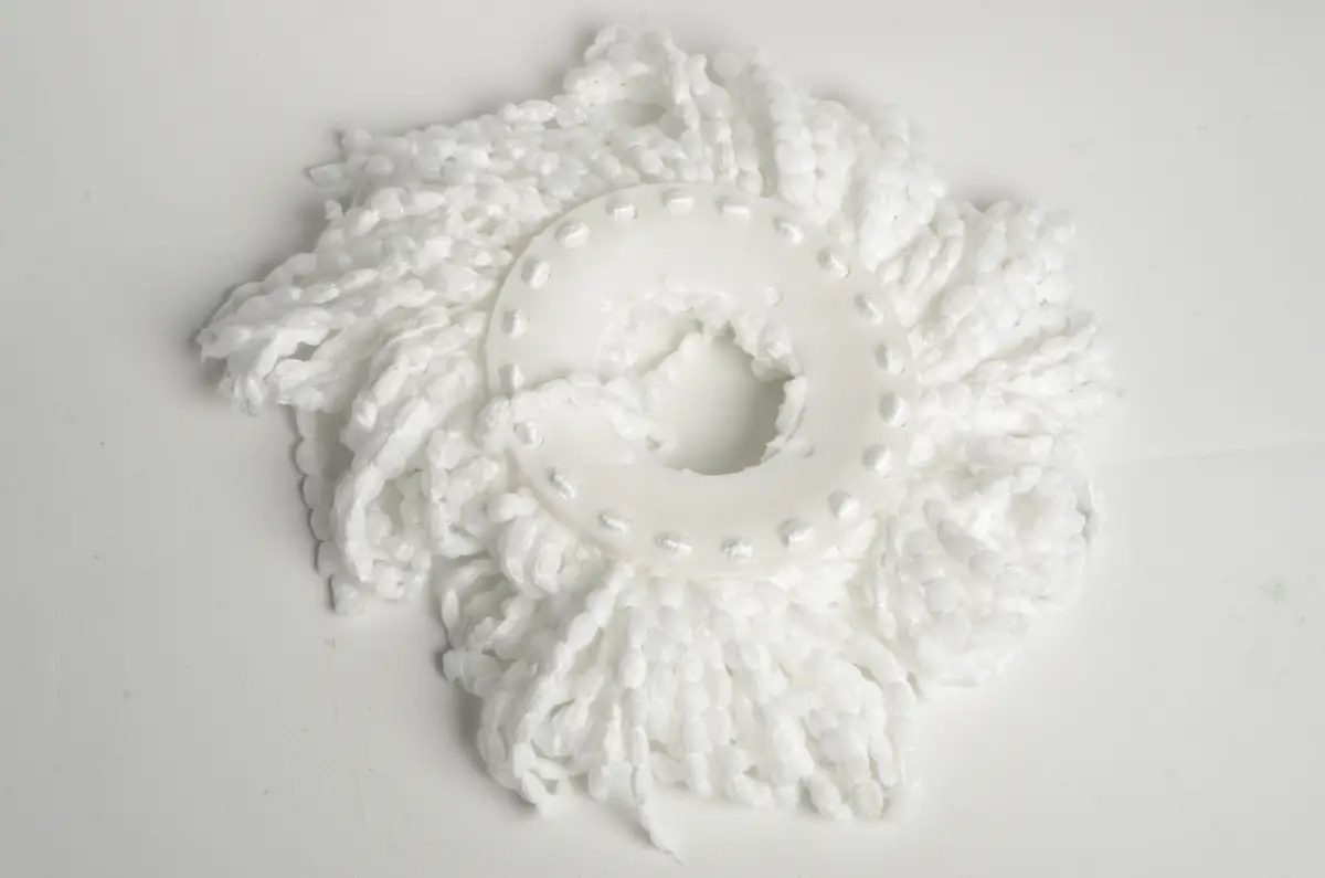 DÖNERLİ VİLEDA PÜSKÜL YEDEK