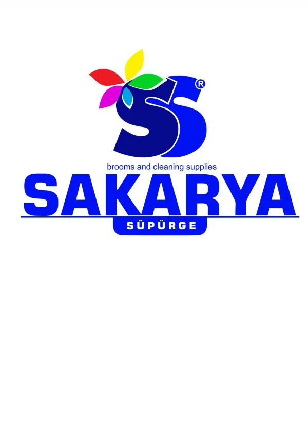 SAKARYA SÜPÜRGE