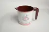 LÜX DESENLİ MAŞRABA
