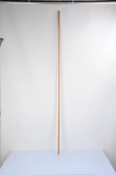 200 CM YERLİ GÜRGEN SAP