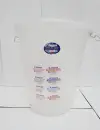  ÇÖP KOVASI JUMBO RANDOM (90 LT)