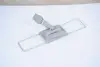 40 CM NEMLI MOP TEL APARAT