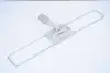 60 CM NEMLI MOP TEL APARAT