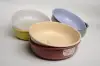 HAMAM TASI