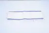 40 CM NEMLI MOP YEDEK