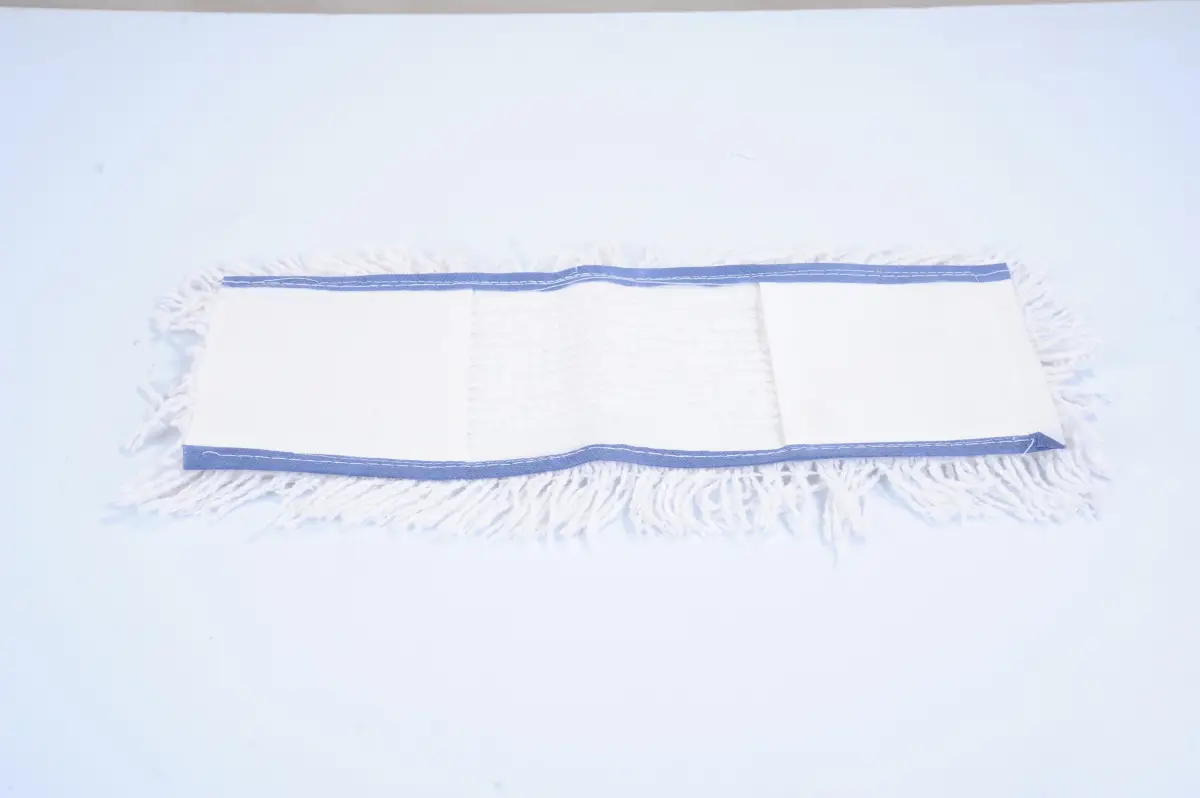 40 CM NEMLI MOP YEDEK