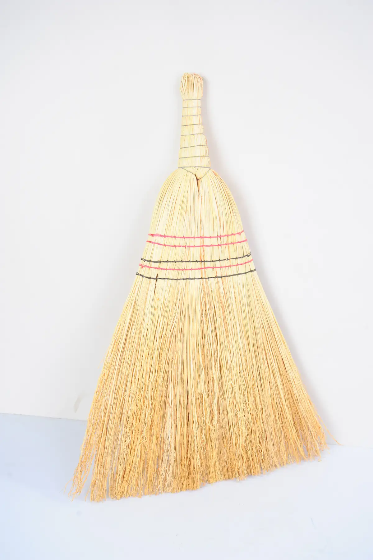 ÇÖP SÜPÜRGE NORMAL