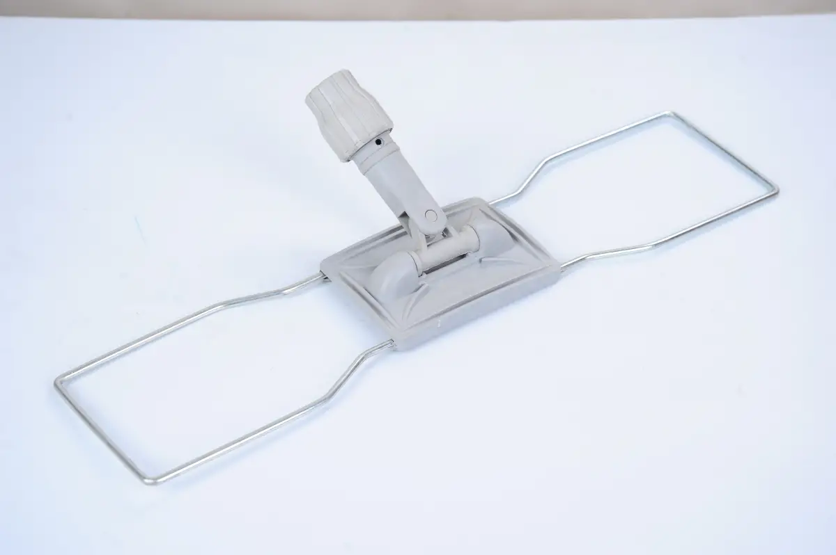 50 CM NEMLI MOP TEL APARAT