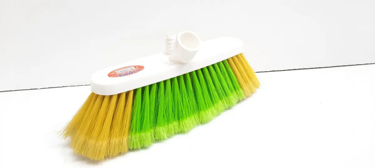 BATTAL OTO FIRÇA ORJİNAL (17CM)