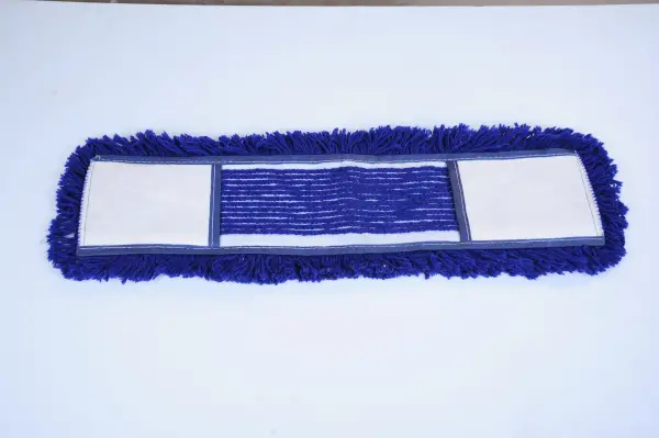 60 CM ORLON MOP