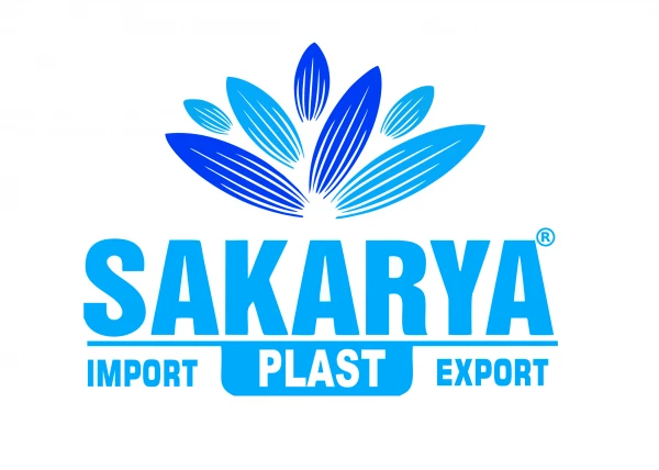 SAKARYA PLAST