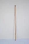 120 CM YERLİ GÜRGEN SAP