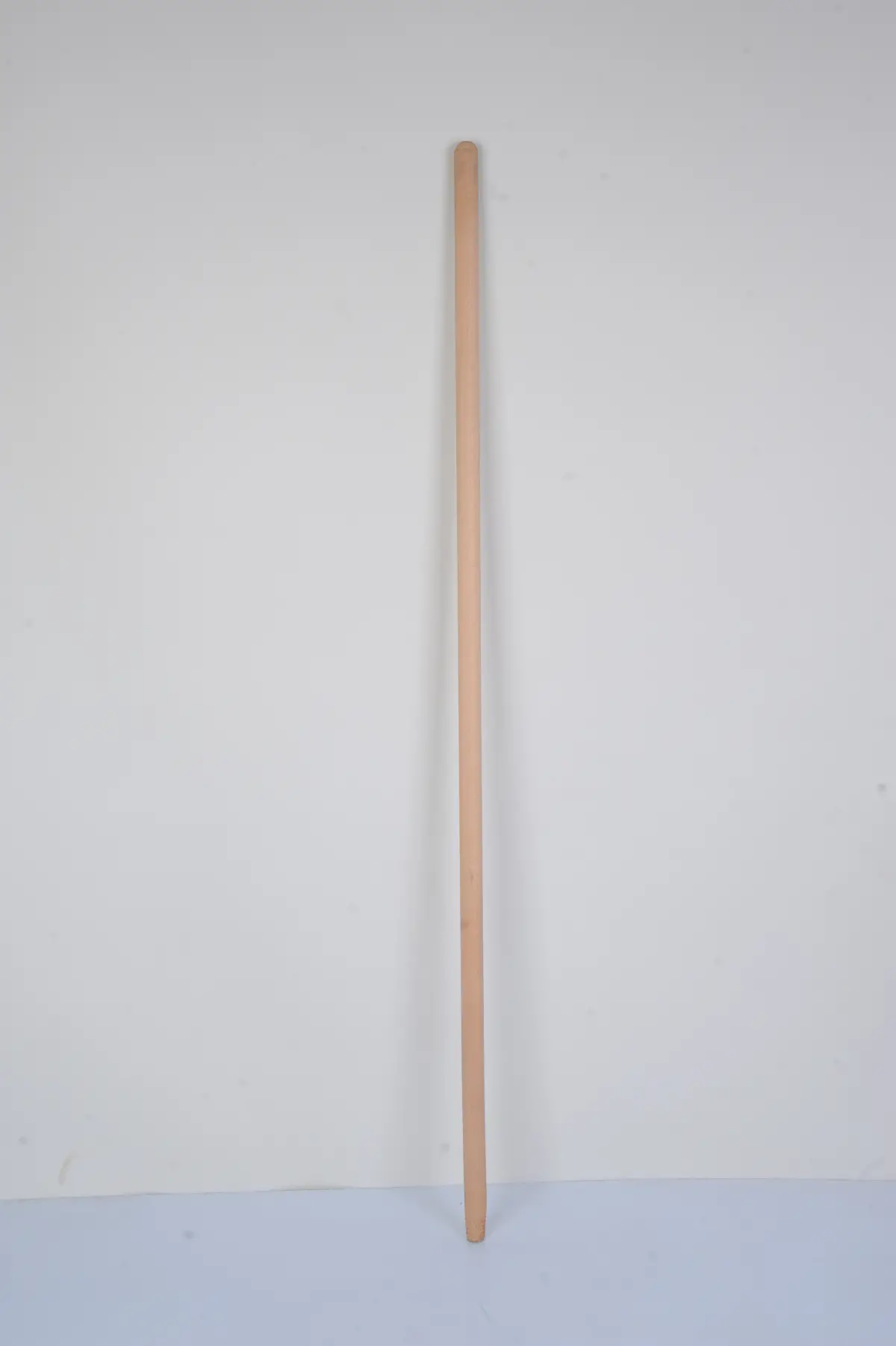 120 CM YERLİ GÜRGEN SAP