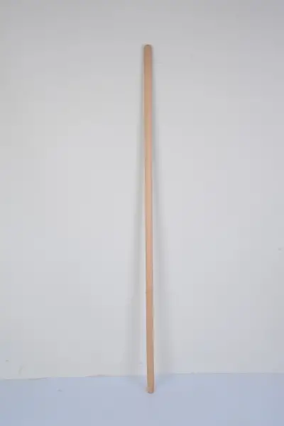120 CM YERLİ GÜRGEN SAP