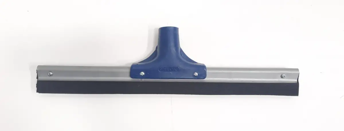 45 CM METAL ÇEKPASI