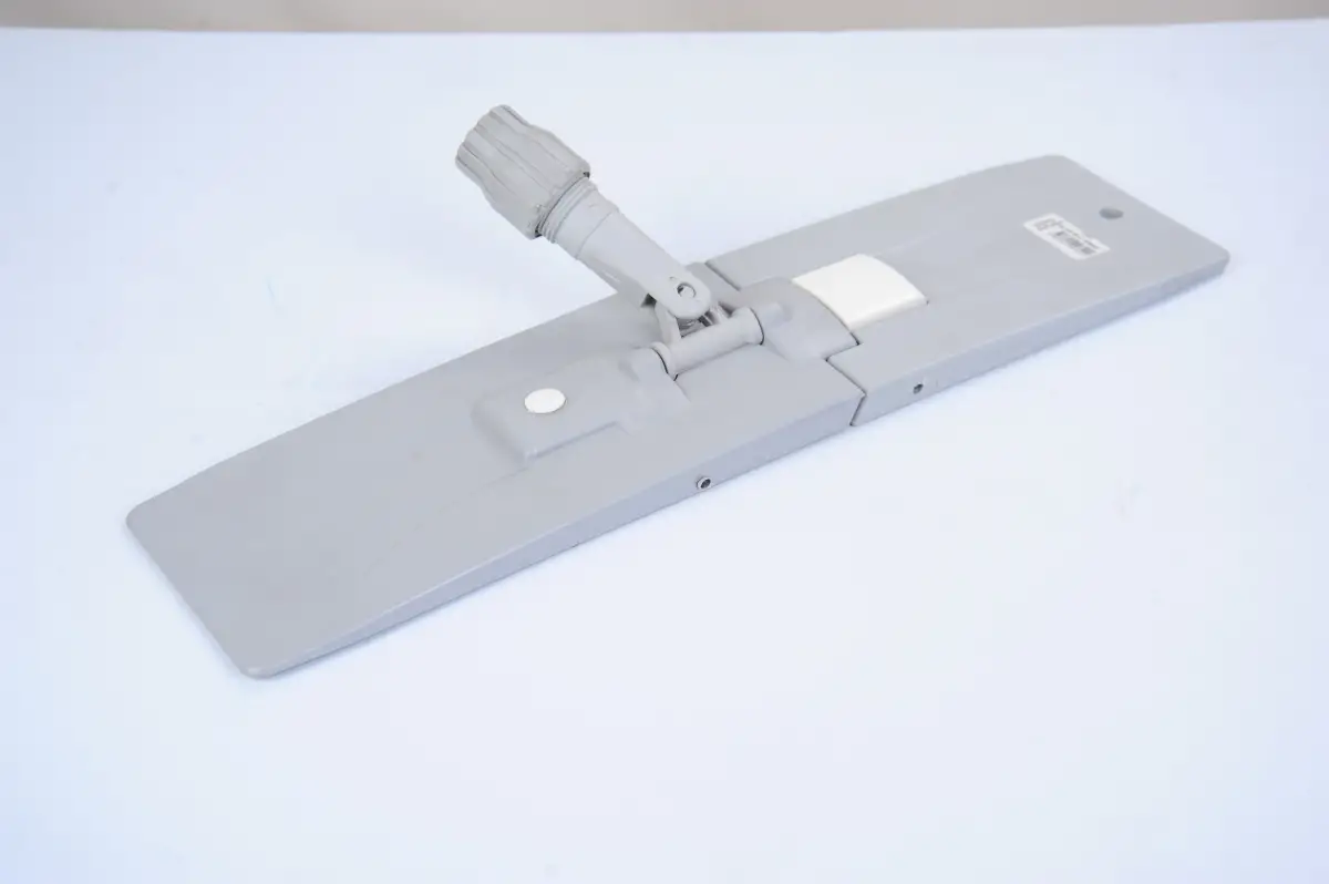 50 CM MELI MOP PLASTİK APARAT