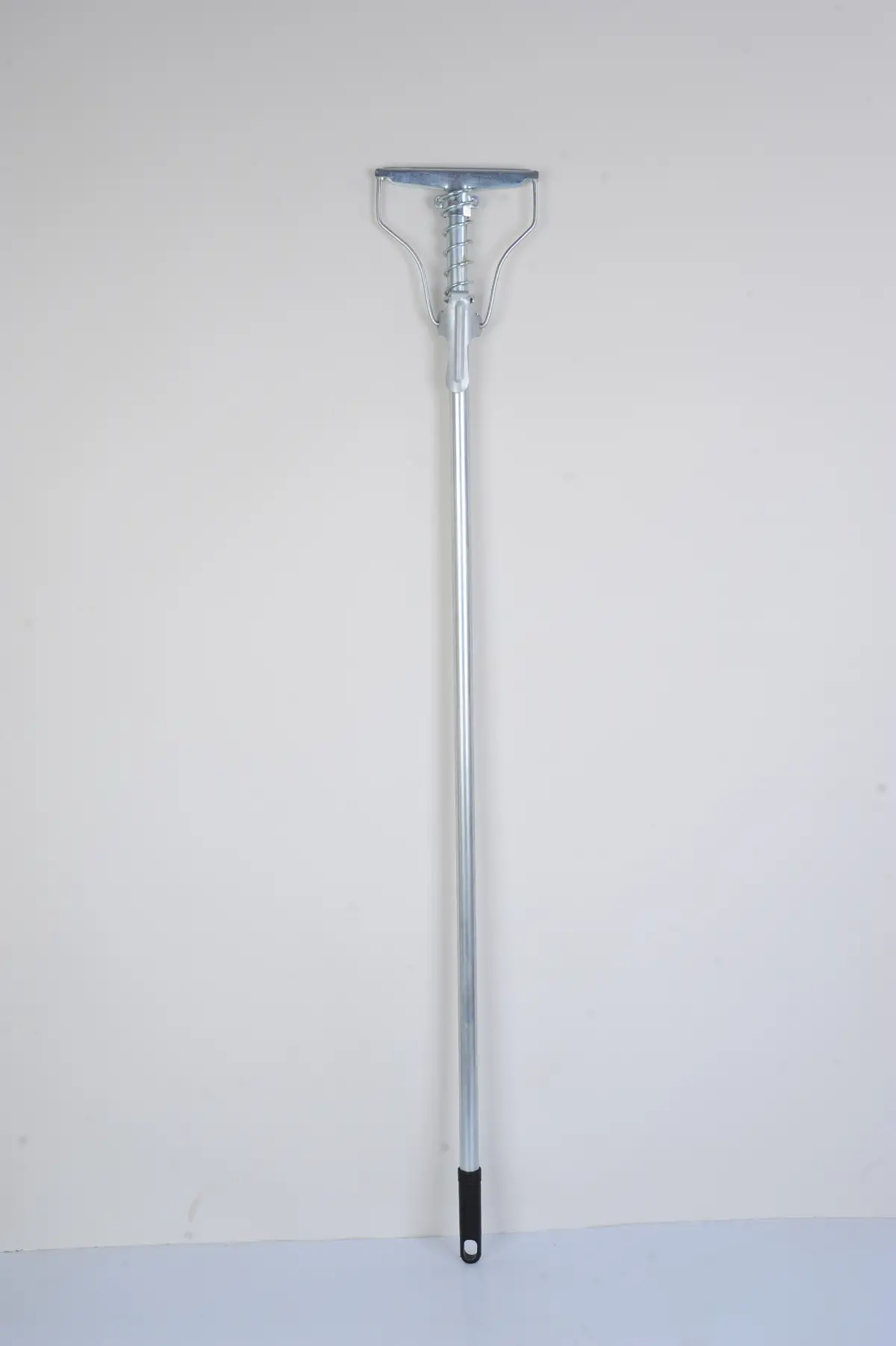 YAYLI PASPAS EXTRA SAPLI METAL DAR