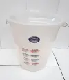  ÇÖP KOVASI JUMBO RANDOM (90 LT)