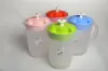  ( 3 LİTRE )YAYIK SÜRAHİ