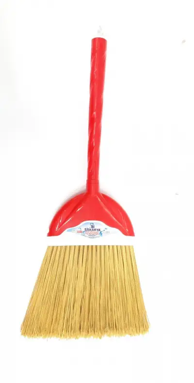 STAR SÜPÜRGE NO:3